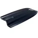 Bodyboard VS Winchester Quantum Wifly PP Limited Edition Midnight Blue / Midnight Green Gradient