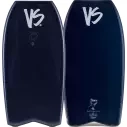 Bodyboard VS Winchester Quantum Wifly PP Limited Edition Midnight Blue / Midnight Green Gradient