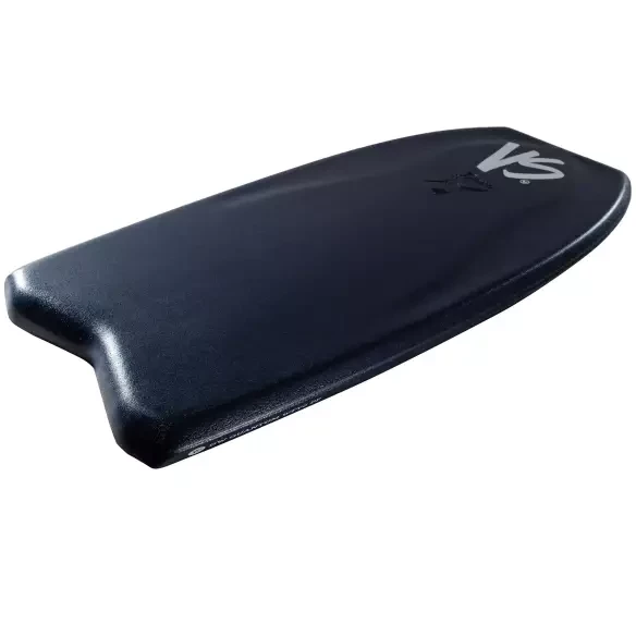 Bodyboard VS Winchester Quantum Wifly PP Limited Edition Midnight Blue / Midnight Green Gradient