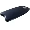 Bodyboard VS Winchester Quantum Wifly PP Limited Edition Midnight Blue / Midnight Green Gradient