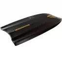 Bodyboard VS Winchester Alphaflex PP Limited Edition Black / Black Burgundy Gradient