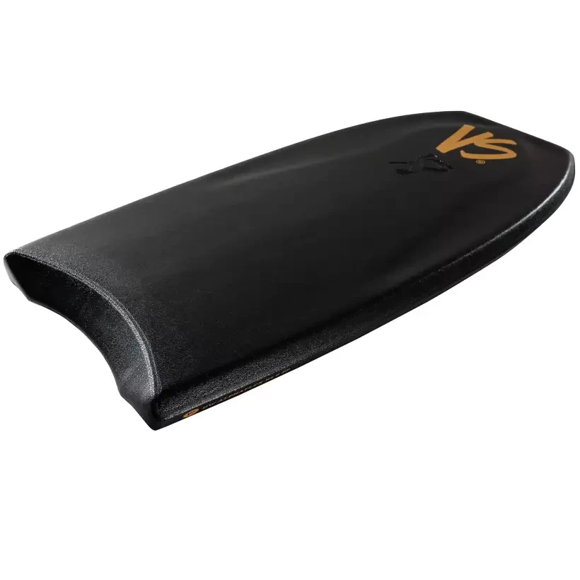 Bodyboard VS Winchester Alphaflex PP Limited Edition Black / Black Burgundy Gradient