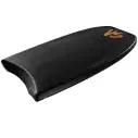 Bodyboard VS Winchester Alphaflex PP Limited Edition Black / Black Burgundy Gradient