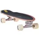 surfskate Yow Pyzel X Ghost 33,5''