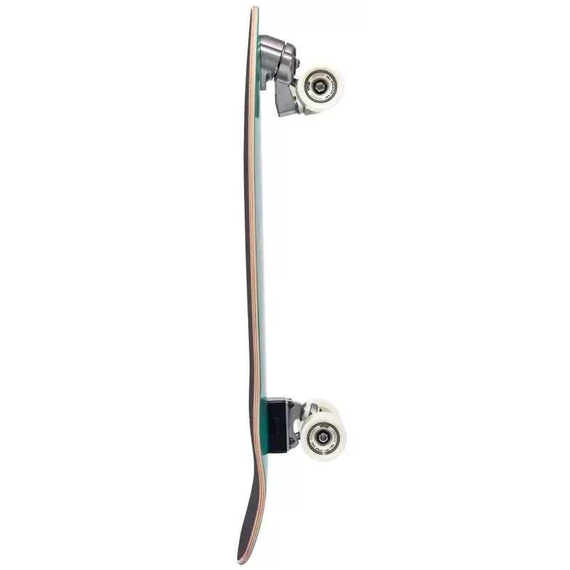 Surfskate Yow Fanning Falcon Driver 32,5''