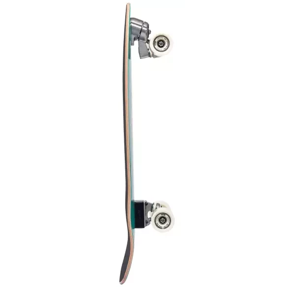 Surfskate Yow Fanning Falcon Driver 32,5''