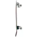 Surfskate Yow Fanning Falcon Driver 32,5''