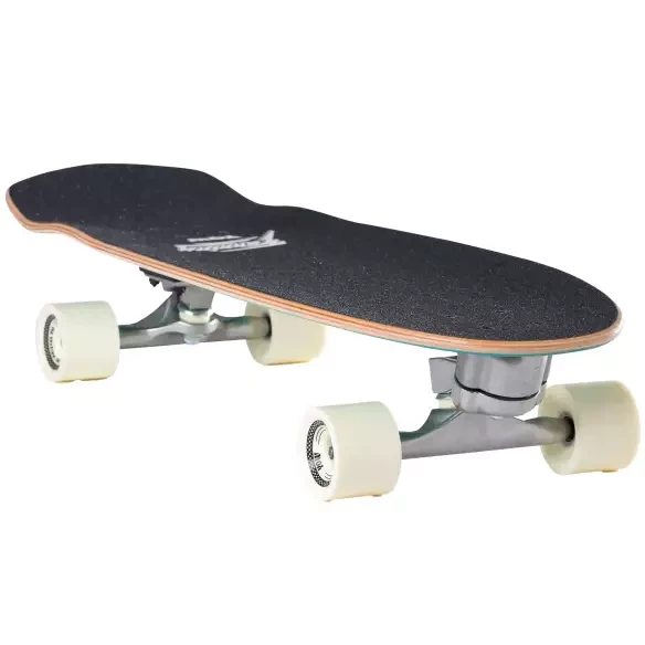 Surfskate Yow Fanning Falcon Driver 32,5''
