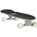 Surfskate Yow Fanning Falcon Driver 32,5''