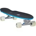 surfskate Yow x Christenson Lane Splitter 34″