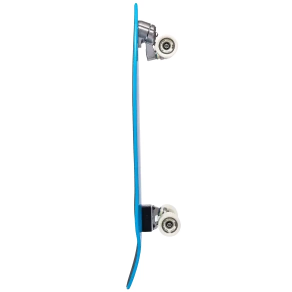 surfskate Yow x Christenson Lane Splitter 34″