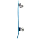 surfskate Yow x Christenson Lane Splitter 34″