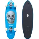 surfskate Yow x Christenson Lane Splitter 34″
