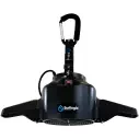 Secador de fato de neoprene Surf Logic Pro Dryer