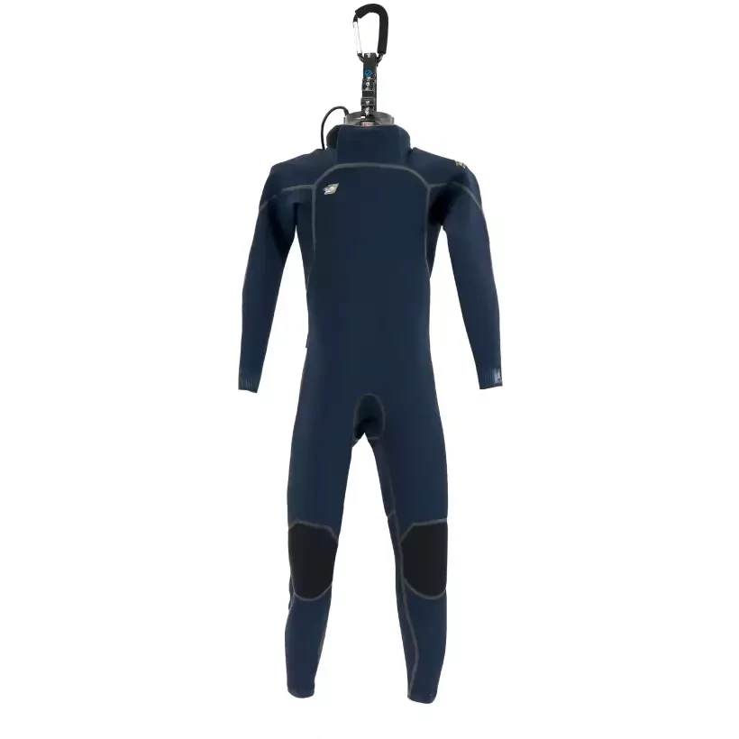 Secador de traje de neopreno Surf Logic Pro Dryer