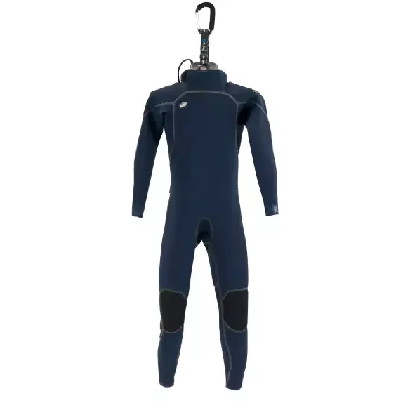 Neoprene wetsuit dryer Surf Logic Pro Dryer
