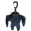 Séche combinaison Surf Logic Pro Dryer