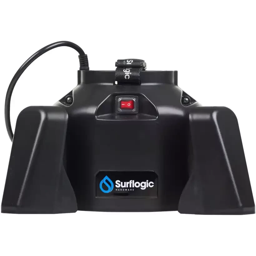 Séche combinaison Surf Logic Pro Dryer