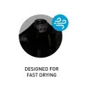 Neoprene wetsuit dryer Surf Logic Pro Dryer