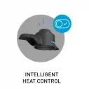 Secador de fato de neoprene Surf Logic Pro Dryer
