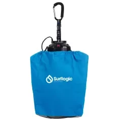 Borsa per asciugatrice per Surf Logic Pro Dryer