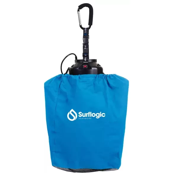Saco secador para Surf Logic Pro Dryer