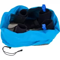 Saco secador para Surf Logic Pro Dryer 2