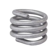 Dock Yow-System V4 S4 mit Nuss 2