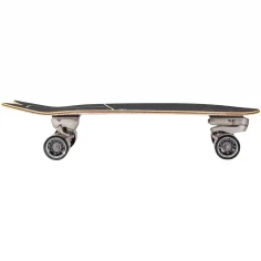 Planche de surfskate Carver Nienow Mariposa 29,25'' C7 2