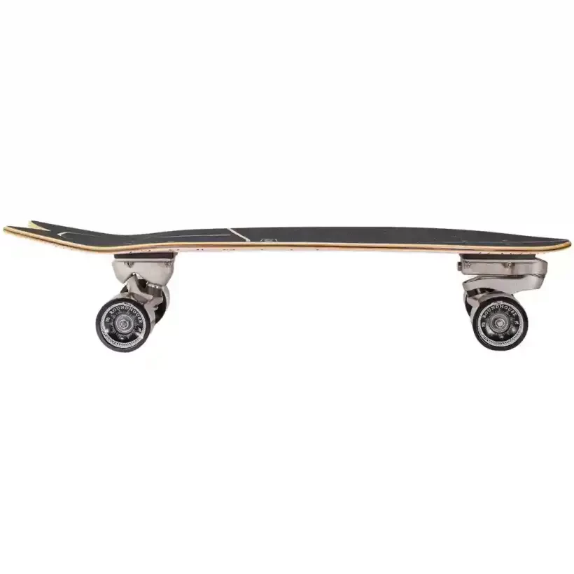 Planche de surfskate Carver Nienow Mariposa 29,25'' C7