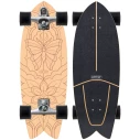 Planche de surfskate Carver Nienow Mariposa 29,25'' C7