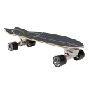 Planche de surfskate Carver Nienow Mariposa 29,25'' C7