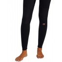 Billabong Foil women 3/2mm CZ Black