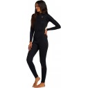 Billabong Foil women 3/2mm CZ Black