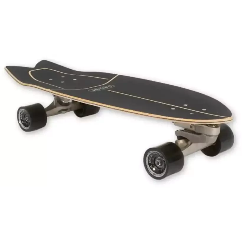 Planche de surfskate Carver Bloom 29,25'' C7