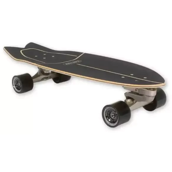 surfskate Carver Bloom 29,25'' C7