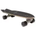 Planche de surfskate Carver Bloom 29,25'' C7