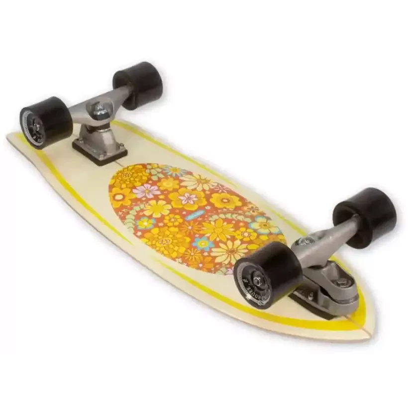 surfskate Carver Bloom 29,25'' C7