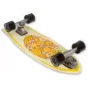 Planche de surfskate Carver Bloom 29,25'' C7
