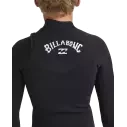 Billabong Foil 3/2mm CZ Junior Black