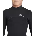 Billabong Foil 3/2mm CZ Junior Black