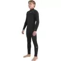 Billabong Foil 3/2mm CZ Junior Black