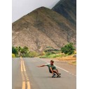 surfskate Carver Kai Lenny Powerline 31'' Cx