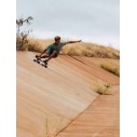 surfskate Carver Kai Lenny Powerline 31'' Cx
