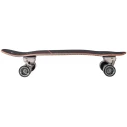 Planche de surfskate Carver Kai Lenny Powerline 31'' Cx