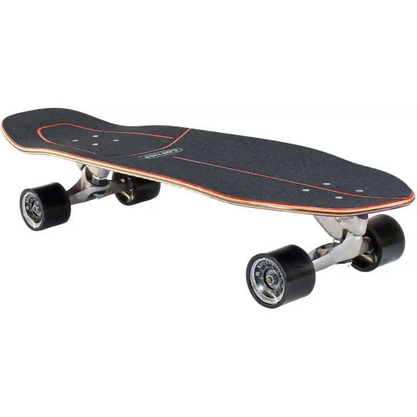 surfskate Carver Kai Lenny Powerline 31'' Cx
