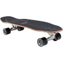 Prancha de surfskate Carver Kai Lenny Powerline 31'' Cx