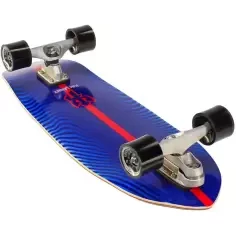 surfskate Carver Kai Lenny Powerline 31'' C7 2