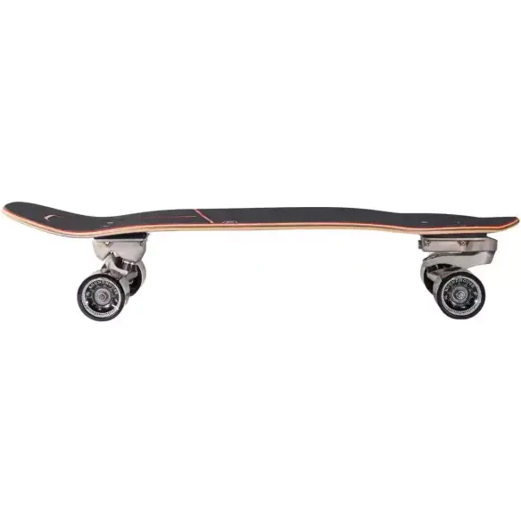 Planche de surfskate Carver Kai Lenny Powerline 31'' C7