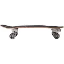 Planche de surfskate Carver Kai Lenny Powerline 31'' C7